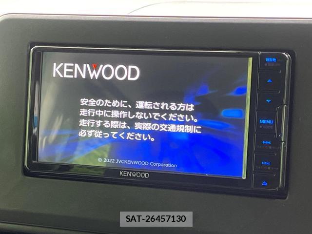 Mitsubishi EK X SPACE 2021-10 8728669-2
