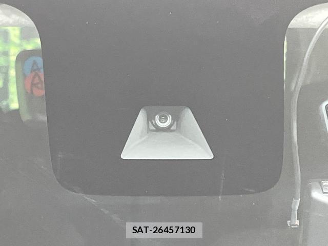 Mitsubishi EK X SPACE 2021-10 8728669-4
