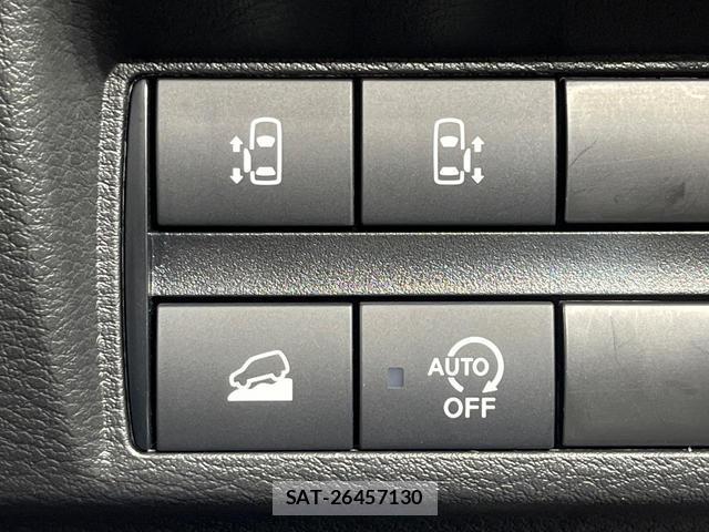 Mitsubishi EK X SPACE 2021-10 8728669-6