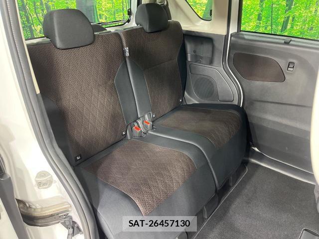 Mitsubishi EK X SPACE 2021-10 8728669-8