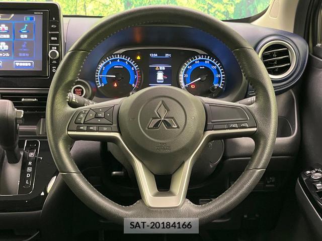 Mitsubishi EK X 2019-09 8725790-10
