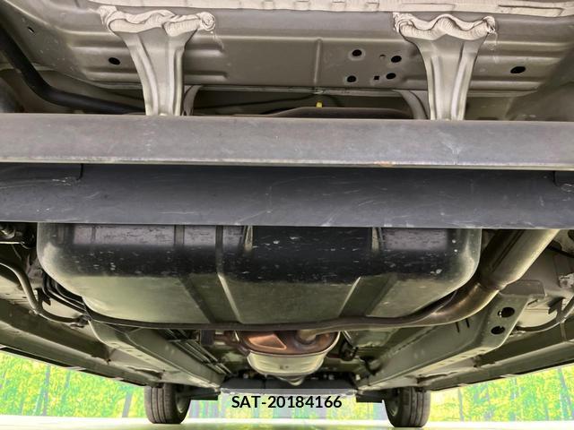 Mitsubishi EK X 2019-09 8725790-18