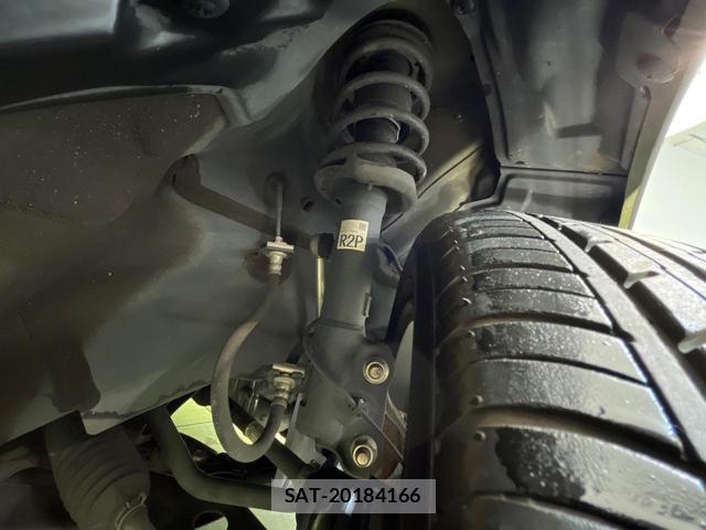 Mitsubishi EK X 2019-09 8725790-19