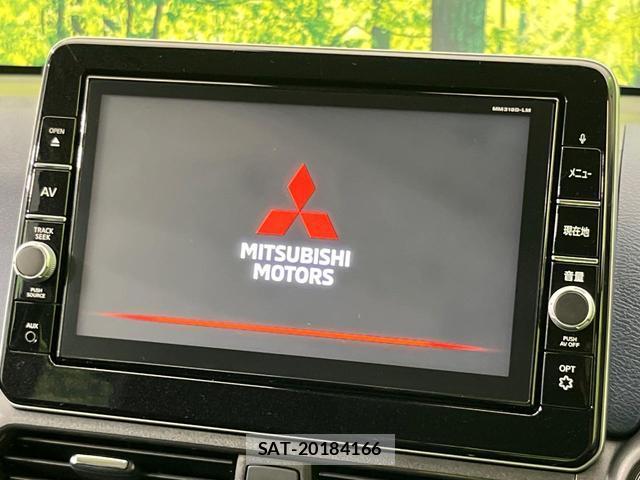 Mitsubishi EK X 2019-09 8725790-2