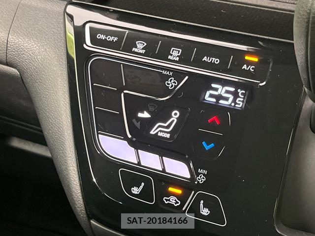 Mitsubishi EK X 2019-09 8725790-3