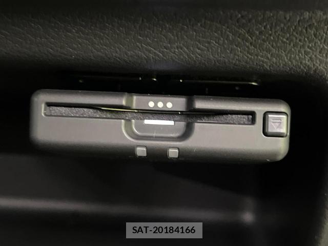 Mitsubishi EK X 2019-09 8725790-4