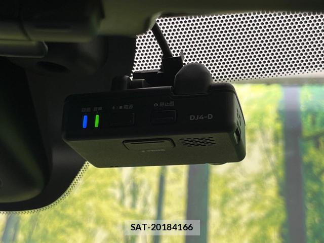 Mitsubishi EK X 2019-09 8725790-5
