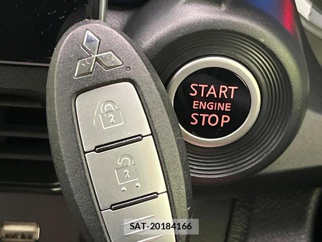 Mitsubishi EK X 2019-09 8725790-6