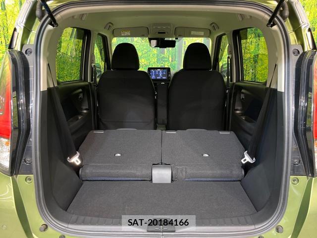 Mitsubishi EK X 2019-09 8725790-9