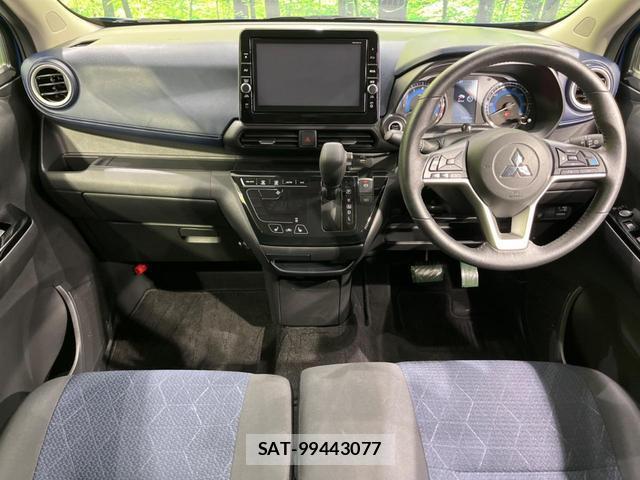 Mitsubishi EK X 2019-09 8730699-1