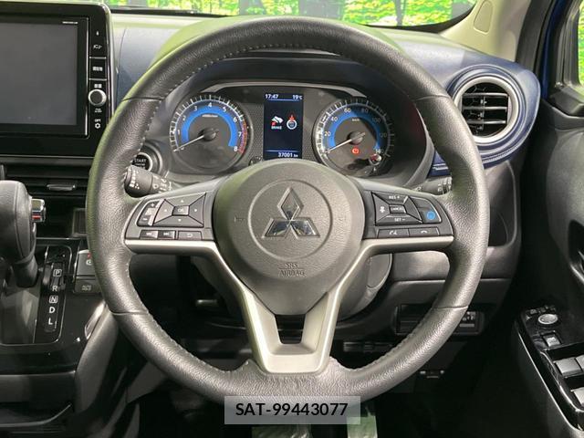 Mitsubishi EK X 2019-09 8730699-10