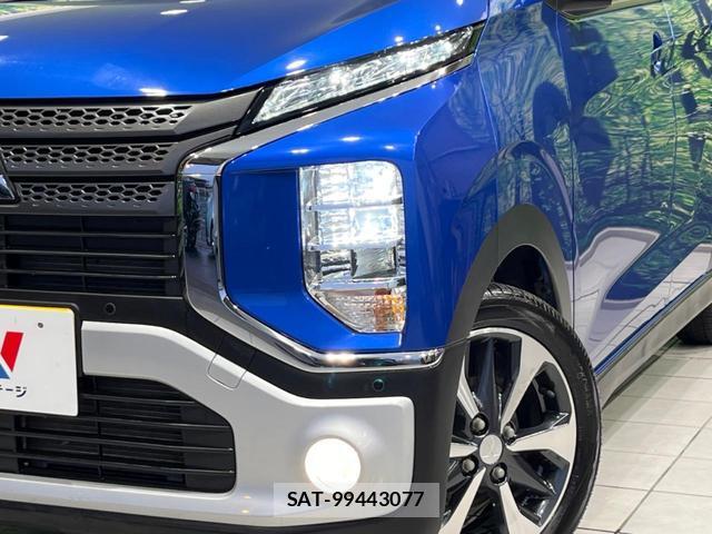 Mitsubishi EK X 2019-09 8730699-11