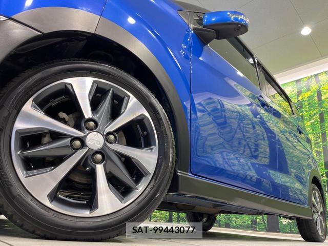 Mitsubishi EK X 2019-09 8730699-12