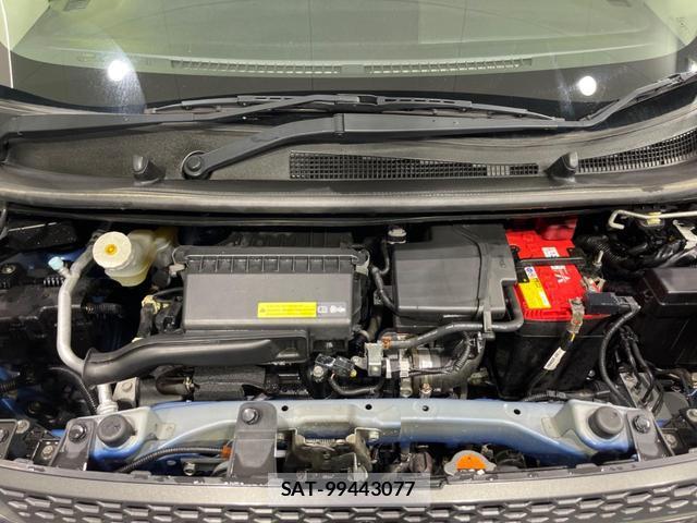 Mitsubishi EK X 2019-09 8730699-17