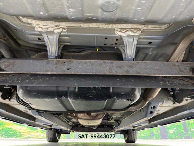 Mitsubishi EK X 2019-09 8730699-18