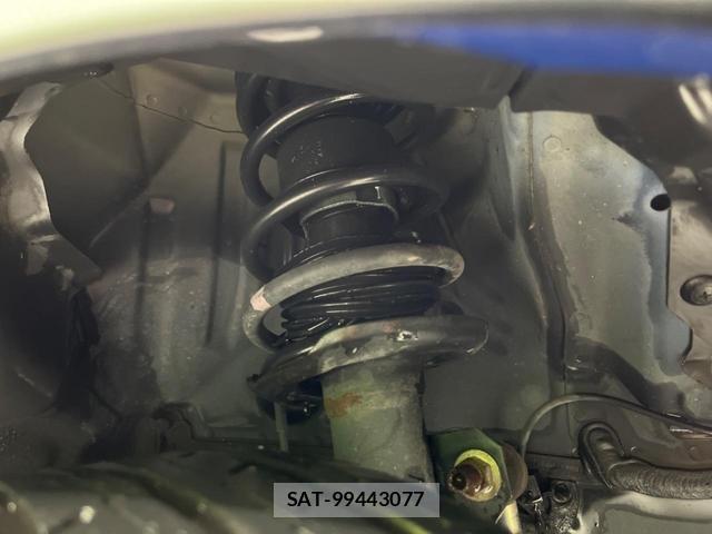 Mitsubishi EK X 2019-09 8730699-19
