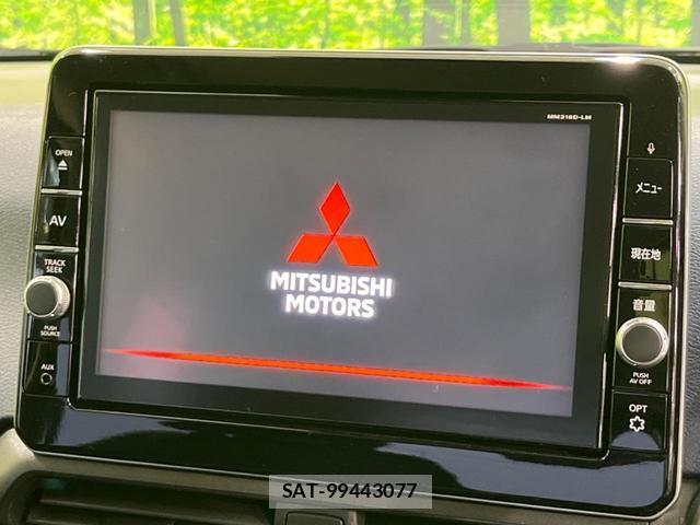 Mitsubishi EK X 2019-09 8730699-2