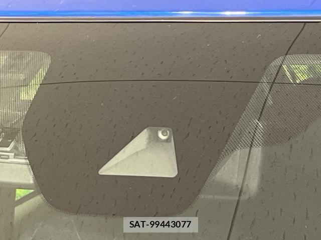 Mitsubishi EK X 2019-09 8730699-4