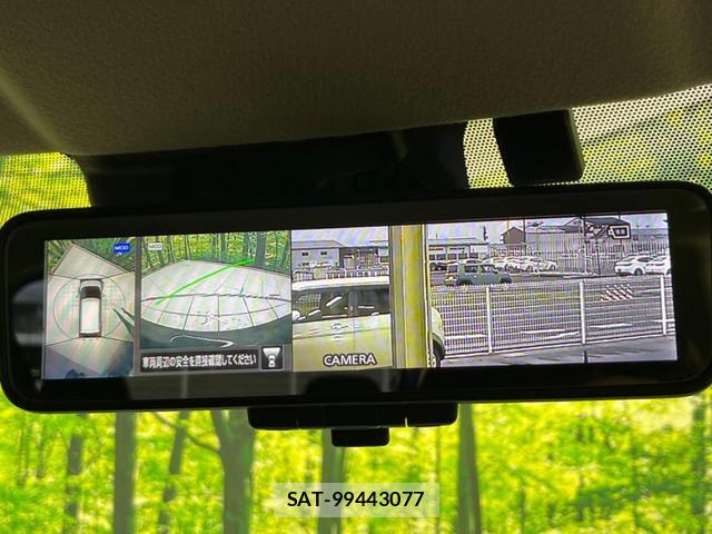 Mitsubishi EK X 2019-09 8730699-5