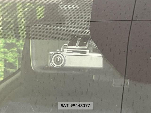 Mitsubishi EK X 2019-09 8730699-6