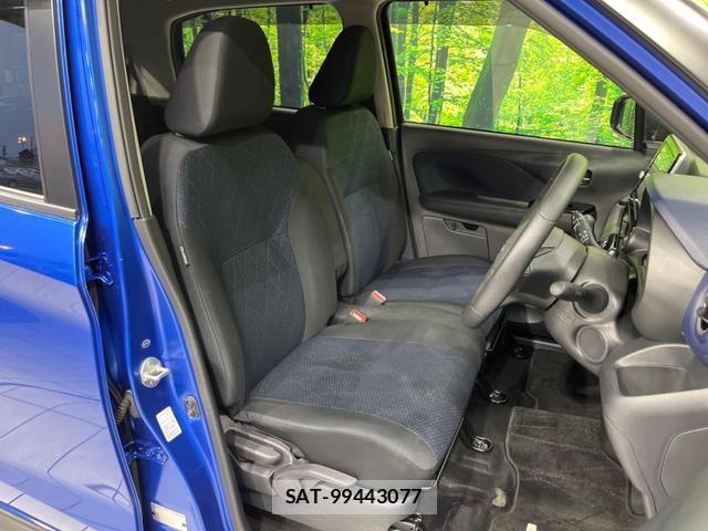 Mitsubishi EK X 2019-09 8730699-7