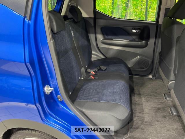 Mitsubishi EK X 2019-09 8730699-8