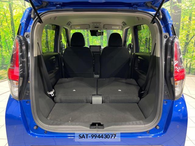 Mitsubishi EK X 2019-09 8730699-9