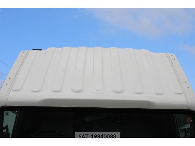 Isuzu ELF TRUCK 2012-10 8727939-10
