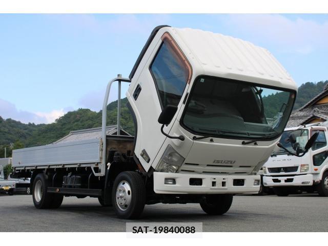 Isuzu ELF TRUCK 2012-10 8727939-11