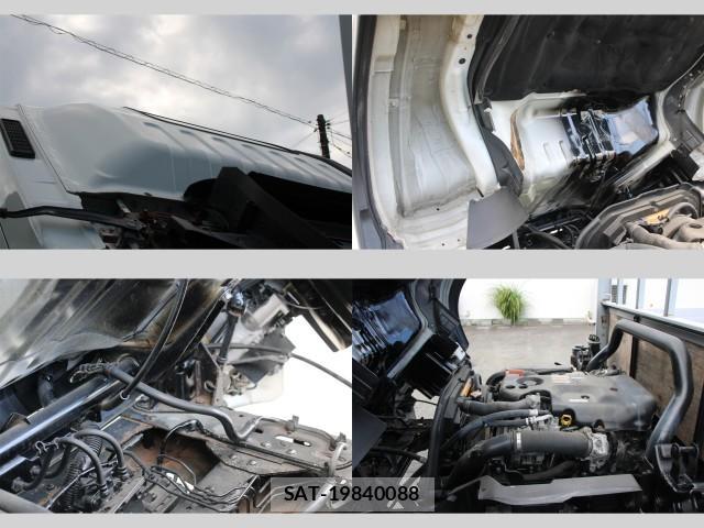 Isuzu ELF TRUCK 2012-10 8727939-12