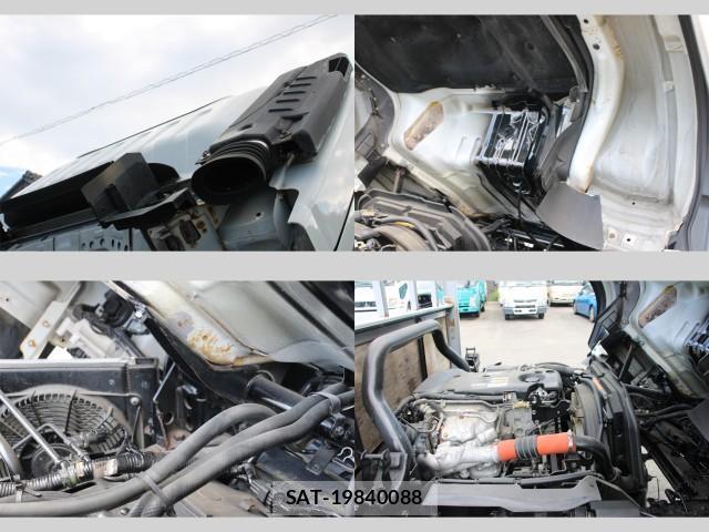 Isuzu ELF TRUCK 2012-10 8727939-14