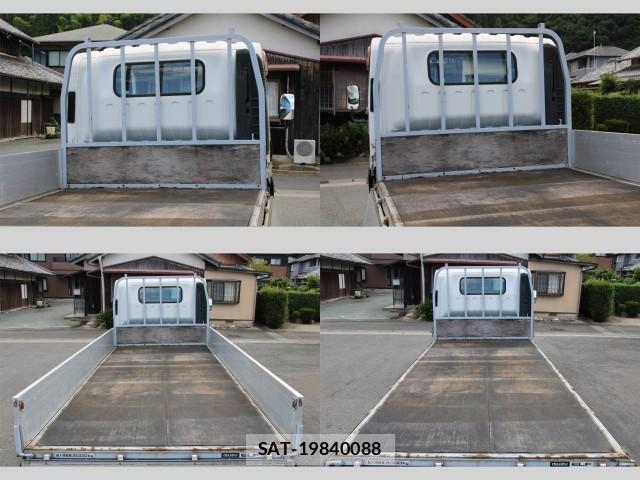 Isuzu ELF TRUCK 2012-10 8727939-5