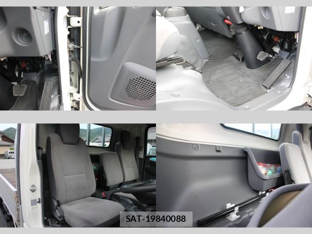 Isuzu ELF TRUCK 2012-10 8727939-8