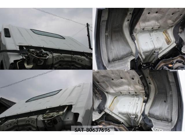 Isuzu ELF TRUCK 2016-07 8727940-10