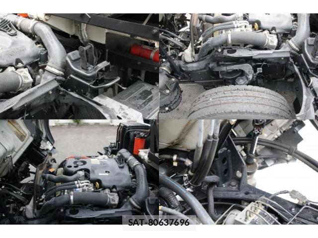 Isuzu ELF TRUCK 2016-07 8727940-11