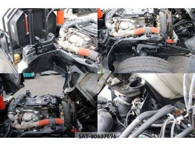 Isuzu ELF TRUCK 2016-07 8727940-12