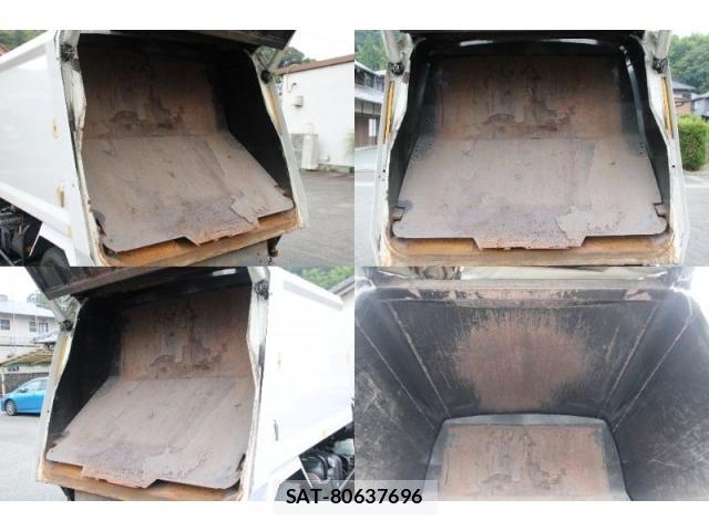 Isuzu ELF TRUCK 2016-07 8727940-14