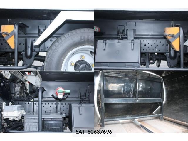 Isuzu ELF TRUCK 2016-07 8727940-18