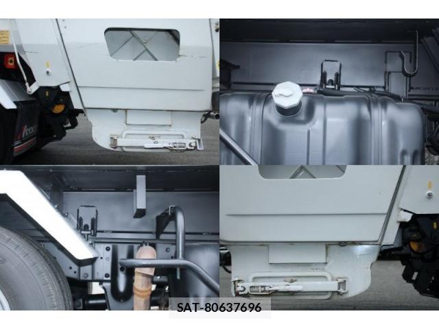 Isuzu ELF TRUCK 2016-07 8727940-19
