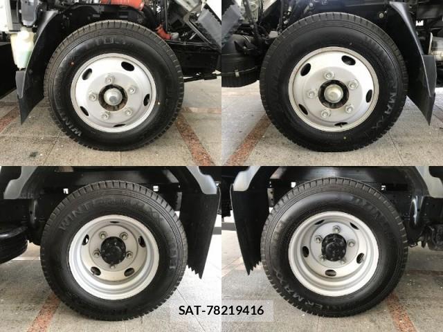 Isuzu ELF TRUCK 2020-09 8728994-10
