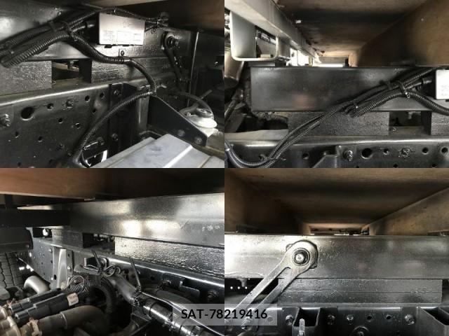 Isuzu ELF TRUCK 2020-09 8728994-11