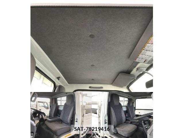 Isuzu ELF TRUCK 2020-09 8728994-12