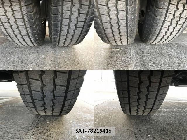 Isuzu ELF TRUCK 2020-09 8728994-16