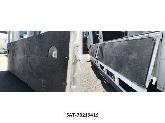 Isuzu ELF TRUCK 2020-09 8728994-18