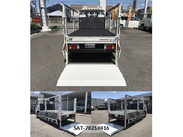 Isuzu ELF TRUCK 2020-09 8728994-6