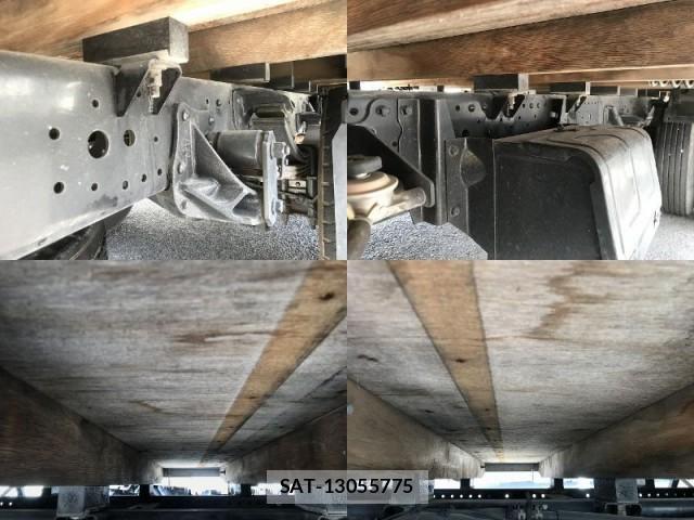 Isuzu ELF TRUCK 2020-03 8728995-12