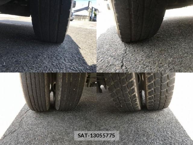 Isuzu ELF TRUCK 2020-03 8728995-14