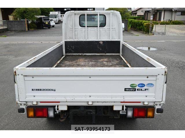 Isuzu ELF TRUCK 2017-07 8730766-10