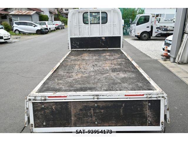Isuzu ELF TRUCK 2017-07 8730766-11