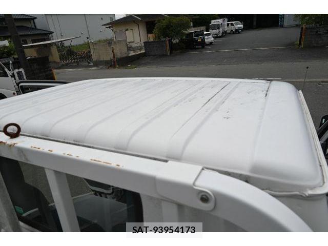 Isuzu ELF TRUCK 2017-07 8730766-12